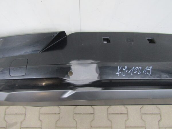 Bumper RENAULT RAFALE 2024-850B05339R Achterbumper KJ12219