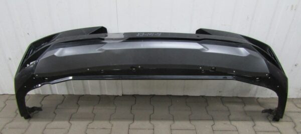 Bumper RENAULT RAFALE 2024-850B05339R Achterbumper KJ12219