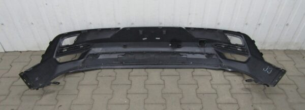 Bumper RENAULT RAFALE 2024-850B05339R Achterbumper KJ12219