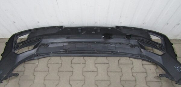 Bumper RENAULT RAFALE 2024-850B05339R Achterbumper KJ12219
