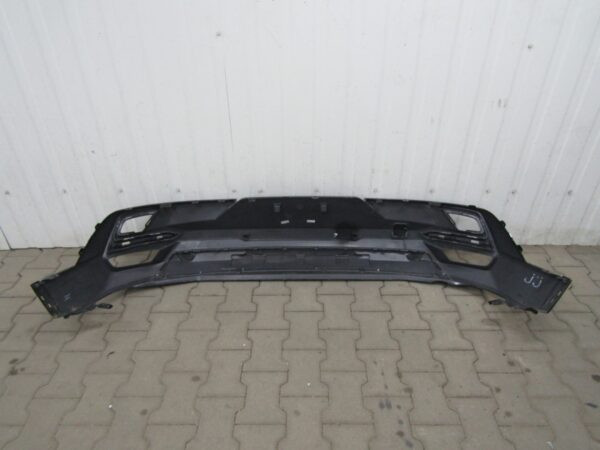 Bumper RENAULT RAFALE 2024-850B05339R Achterbumper KJ12219