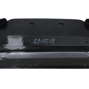 Bumper RENAULT RAFALE 2024-850B05339R Achterbumper KJ12219