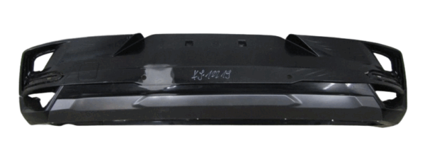Bumper RENAULT RAFALE 2024-850B05339R Achterbumper KJ12219