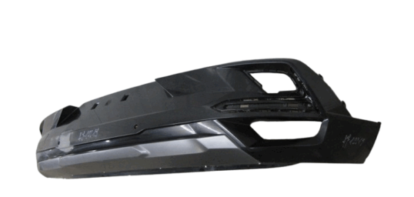 Bumper RENAULT RAFALE 2024-850B05339R Achterbumper KJ12219