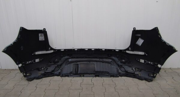 Bumper Range Rover 2 II L551 19- 8857240086 Achterbumper KS555