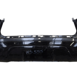Bumper Range Rover 2 II L551 19- 8857240086 Achterbumper KS555