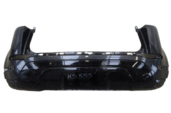 Bumper Range Rover 2 II L551 19- 8857240086 Achterbumper KS555