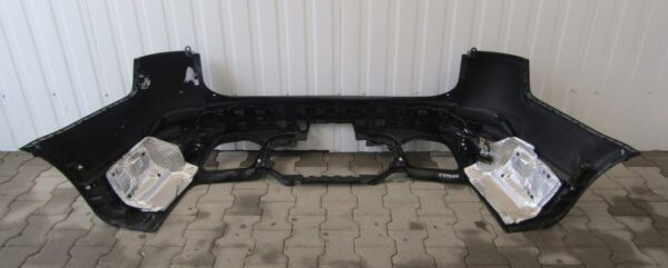 Bumper Range Rover SVR Sport 14-17 10144543616 Achterbumper KS2339