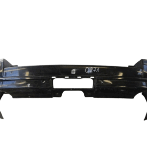 Bumper Range Rover Sport 1 I 05-10 10494405153 Achterbumper Q271