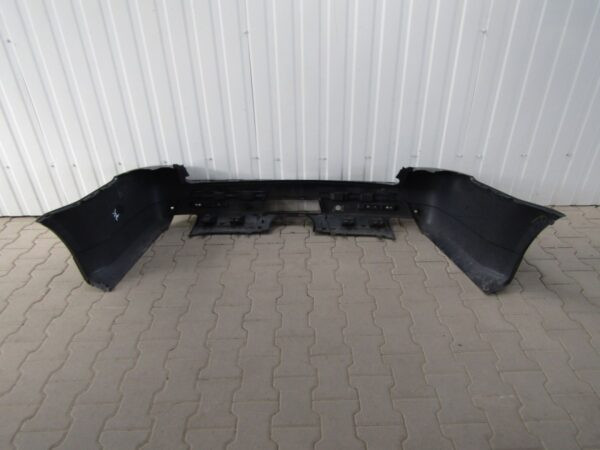 Bumper Range Rover Sport Autobiography  ah3m17k835 Achterbumper Q1856