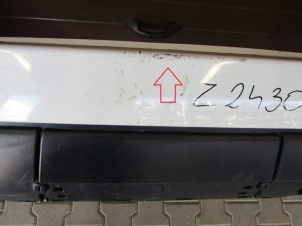Bumper Range Rover Sport Autobiography 8254942327 Achterbumper Z2430