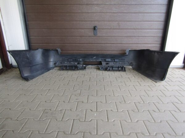 Bumper Range Rover Sport Autobiography 8418186588 Achterbumper JK2233
