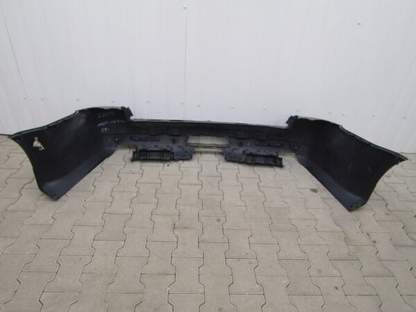 Bumper Range Rover Sport Autobiography 8724642981 Achterbumper Z2835