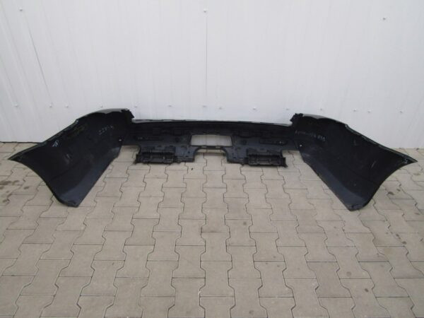 Bumper Range Rover Sport Autobiography 8724642173 Achterbumper Z2834