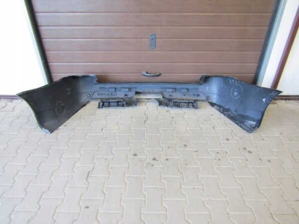 Bumper Range Rover Sport Autobiography 8501298693 Achterbumper JK1172