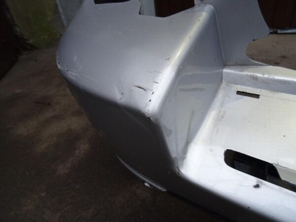 Bumper Range Rover Sport Autobiography 5874322182 Achterbumper T2315