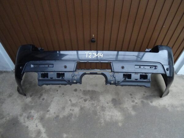 Bumper Range Rover Sport Autobiography 5874321243 Achterbumper T2314
