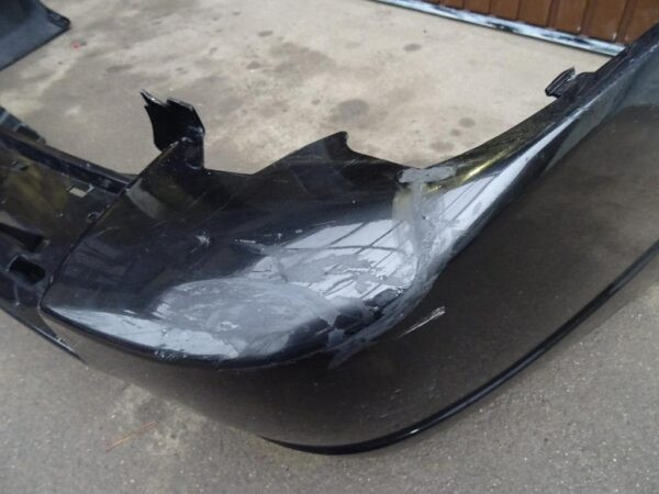 Bumper Range Rover Sport Autobiography 5874321243 Achterbumper T2314