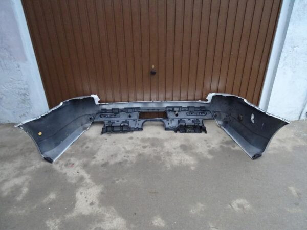 Bumper Range Rover Sport Autobiography 5874322182 Achterbumper T2315