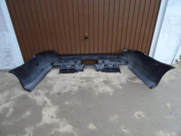 Bumper Range Rover Sport Autobiography 5874321243 Achterbumper T2314