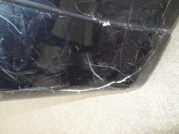 Bumper Range Rover Sport Autobiography 5625103521 Achterbumper T1385
