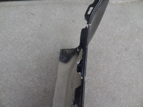 Bumper Range Rover Sport Autobiography 5625103521 Achterbumper T1385
