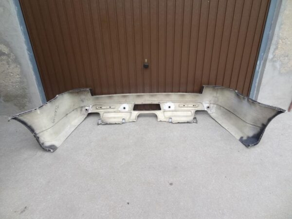 Bumper Range Rover Sport Autobiography 5625103521 Achterbumper T1385