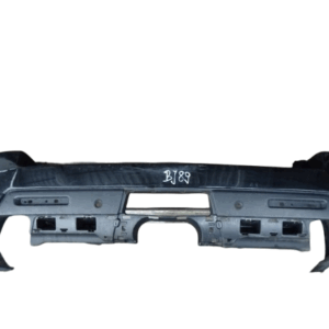 Bumper Range Rover Sport Autobiography 8541557185 Achterbumper BJ89