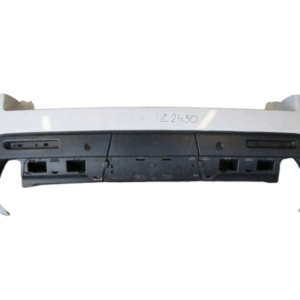 Bumper Range Rover Sport Autobiography 8254942327 Achterbumper Z2430