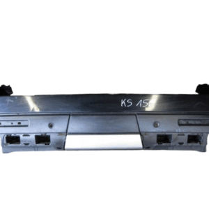 Bumper Range Rover Sport Autobiography 8419198837 Achterbumper KS156