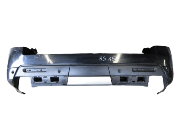 Bumper Range Rover Sport Autobiography 8419198837 Achterbumper KS156