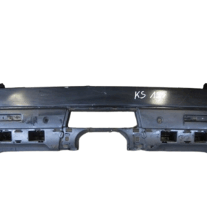 Bumper Range Rover Sport Autobiography 8419196147 Achterbumper KS155