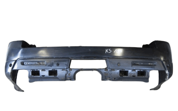 Bumper Range Rover Sport Autobiography 8419196147 Achterbumper KS155