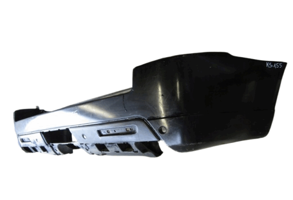 Bumper Range Rover Sport Autobiography 8419196147 Achterbumper KS155