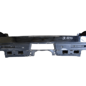 Bumper Range Rover Sport Autobiography 8418186588 Achterbumper JK2233