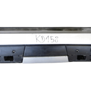 Bumper Range Rover Sport Autobiography 8415696631 Achterbumper KD158
