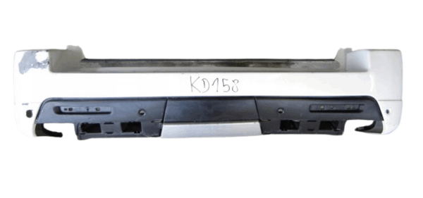 Bumper Range Rover Sport Autobiography 8415696631 Achterbumper KD158