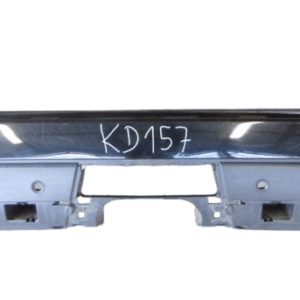 Bumper Range Rover Sport Autobiography 8415694815 Achterbumper KD157