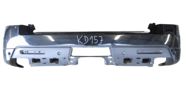 Bumper Range Rover Sport Autobiography 8415694815 Achterbumper KD157