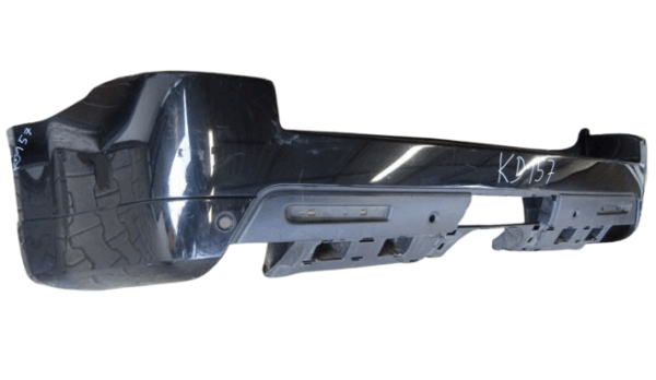 Bumper Range Rover Sport Autobiography 8415694815 Achterbumper KD157