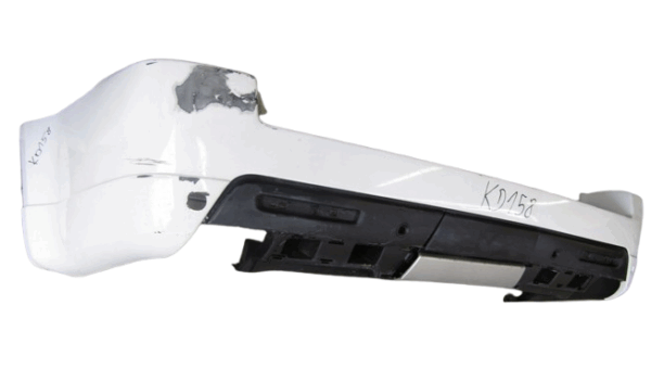 Bumper Range Rover Sport Autobiography 8415696631 Achterbumper KD158