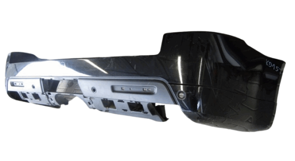 Bumper Range Rover Sport Autobiography 8415694815 Achterbumper KD157
