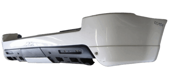 Bumper Range Rover Sport Autobiography 8415696631 Achterbumper KD158
