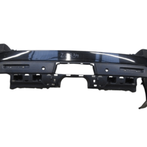 Bumper Range Rover Sport Autobiography 8724642173 Achterbumper Z2834