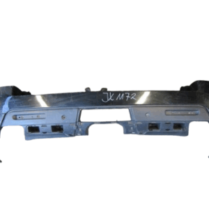Bumper Range Rover Sport Autobiography 8501298693 Achterbumper JK1172