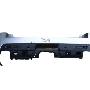 Bumper Range Rover Sport Autobiography 5874322182 Achterbumper T2315