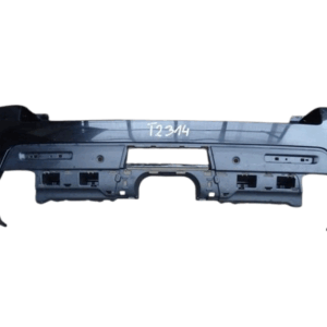 Bumper Range Rover Sport Autobiography 5874321243 Achterbumper T2314
