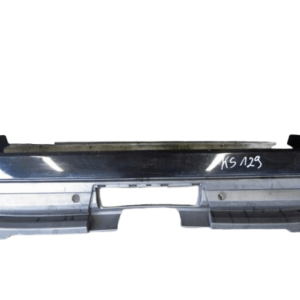 Bumper Range Rover Sport HST 05-09  8396015317 Achterbumper KS129