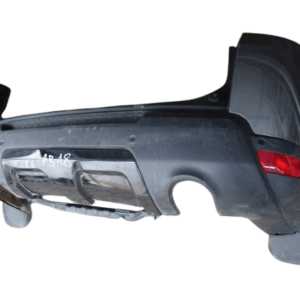 Bumper Range Rover Sport II 13- PDC 7159336363 Achterbumper AB18
