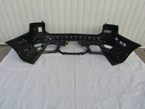 Bumper Range Rover Sport SVR 15- 7816449828 Achterbumper Z2007